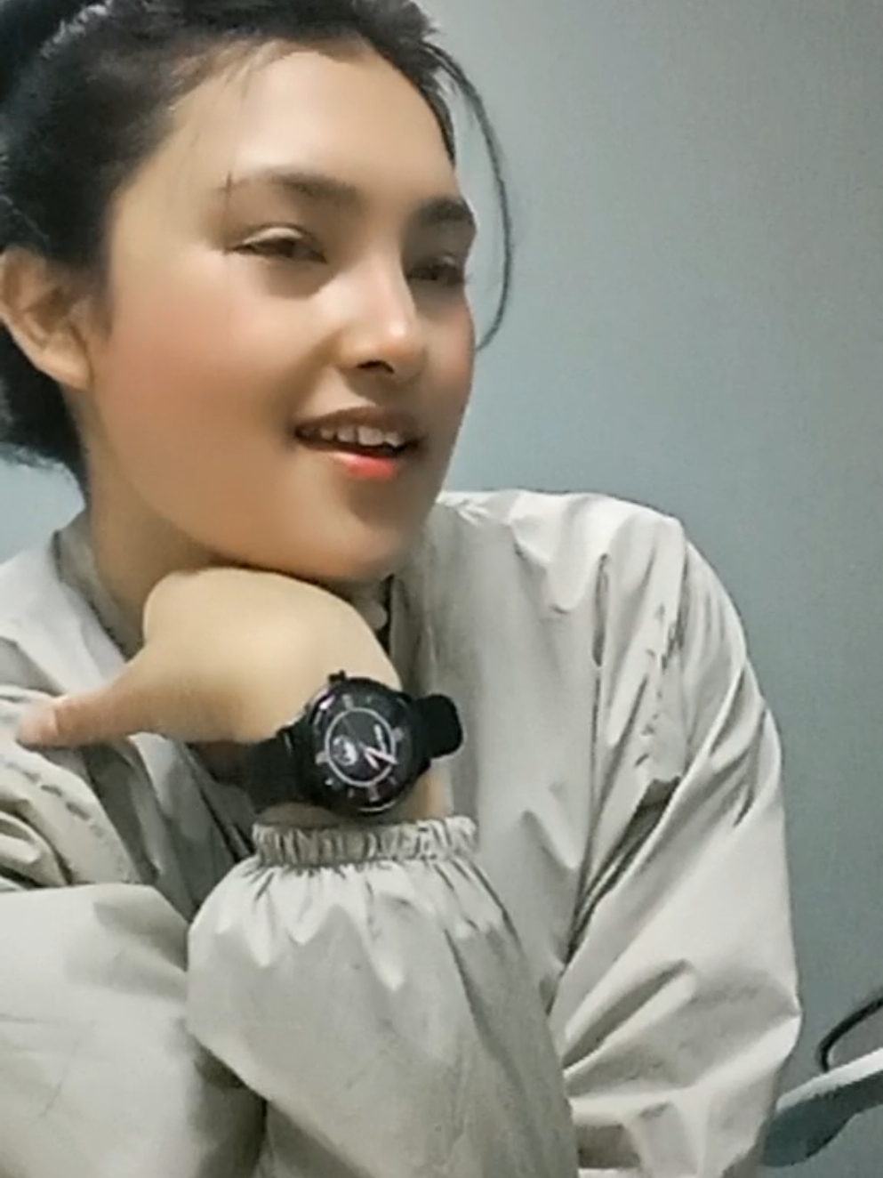 @precious