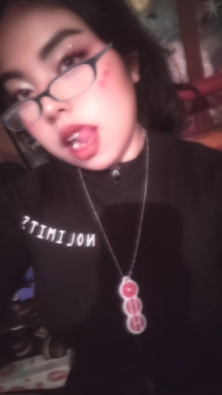 @§A¦MA §ANTANA