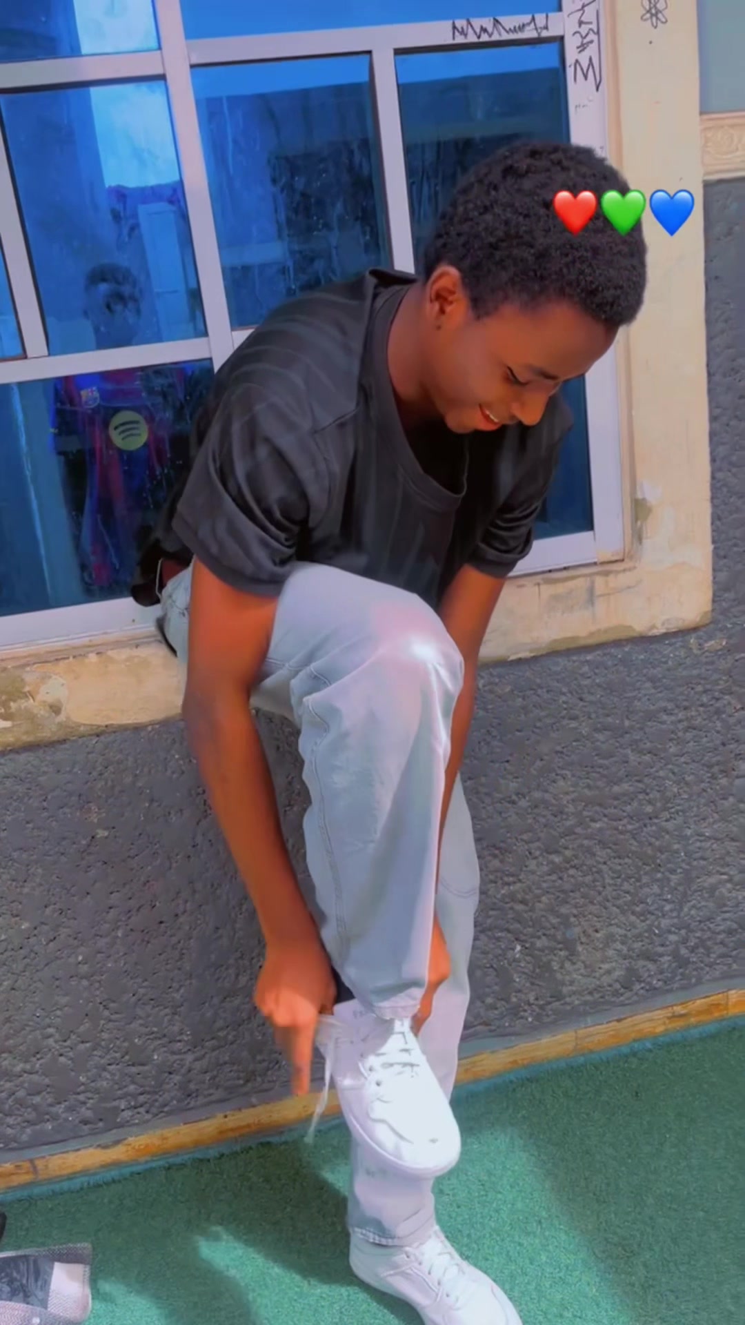 @juniormshareef