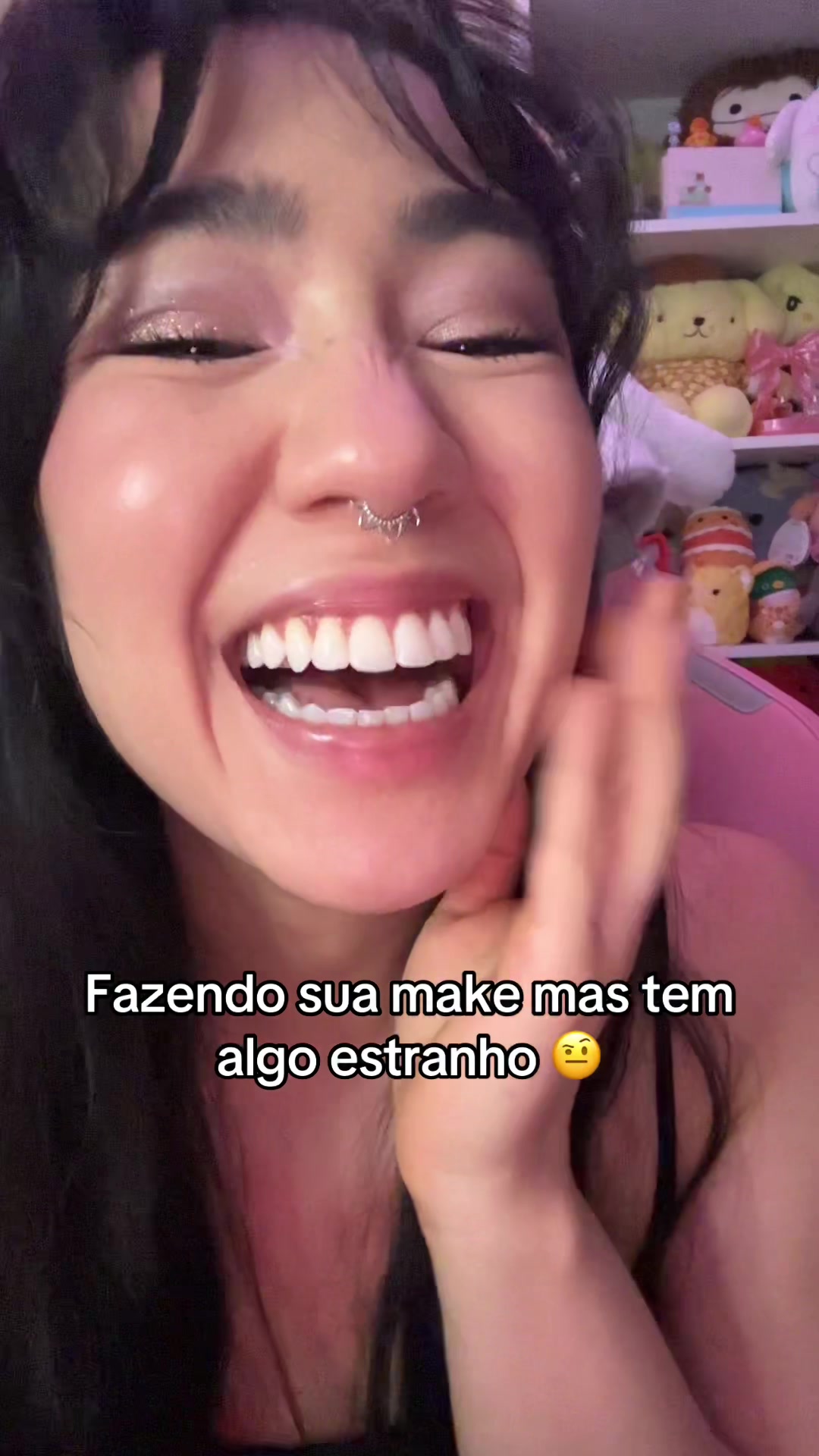 @Yazzie ASMR
