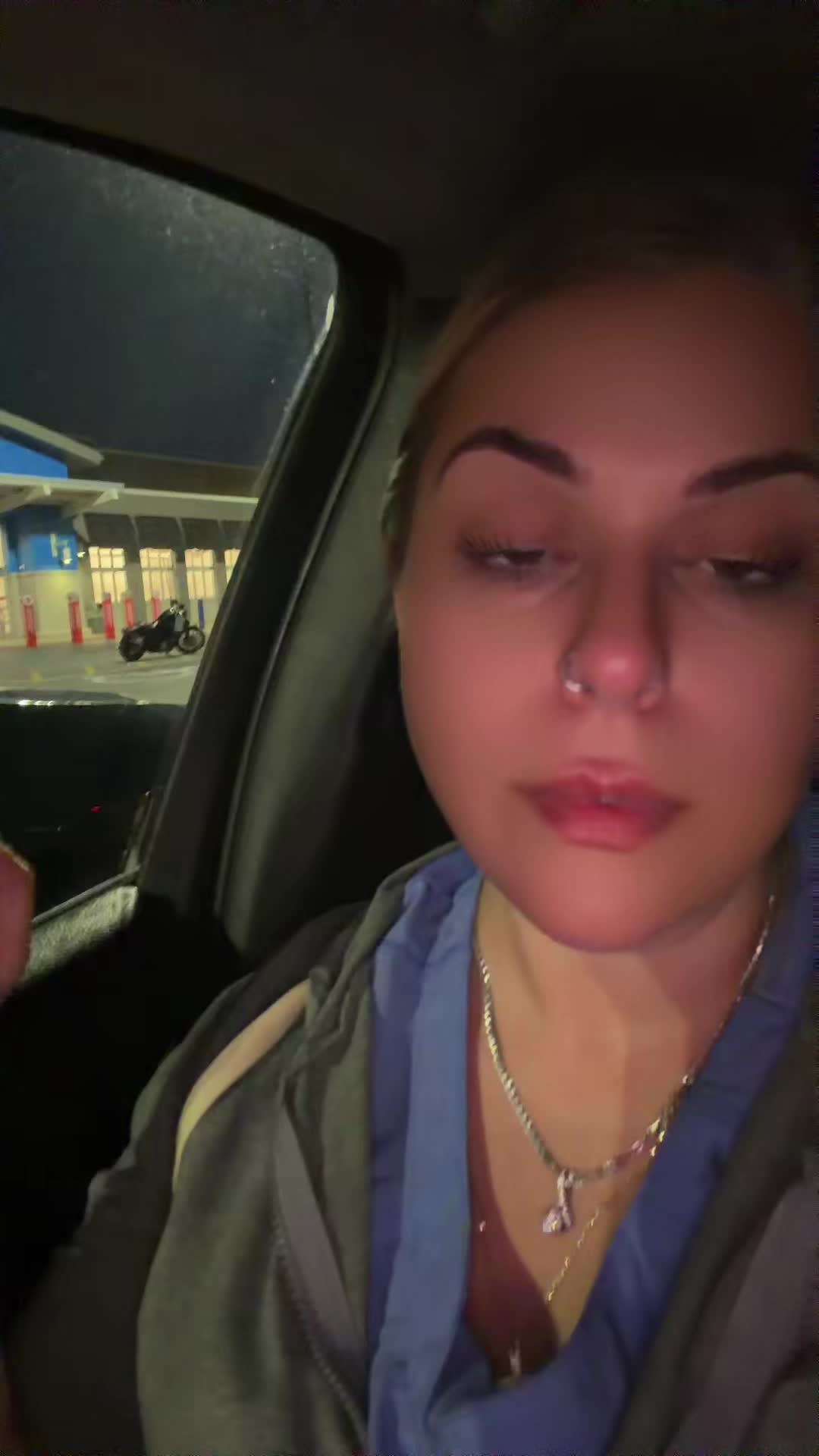 @Samantha