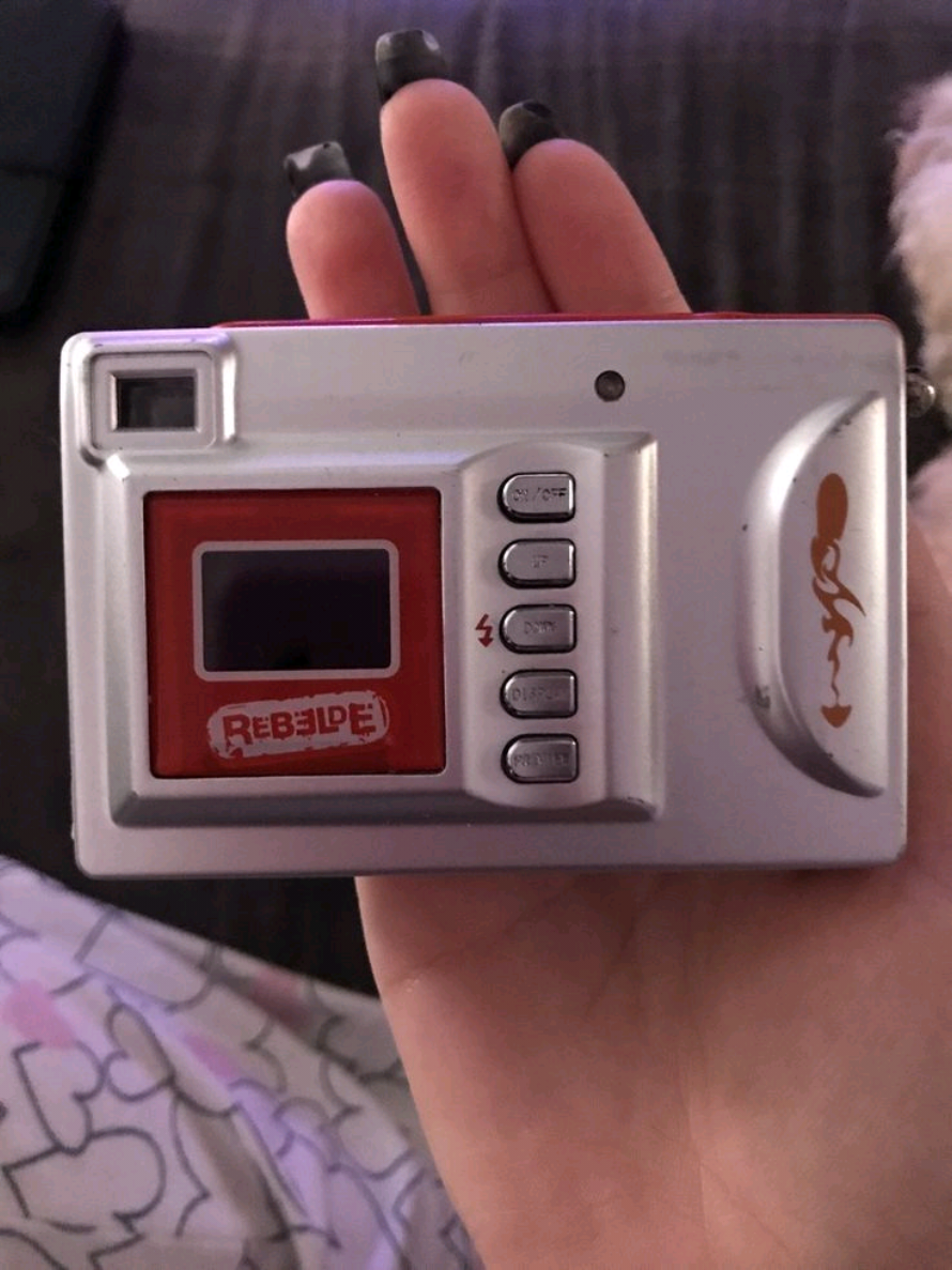 @pardo☪︎ ᡣ𐭩
