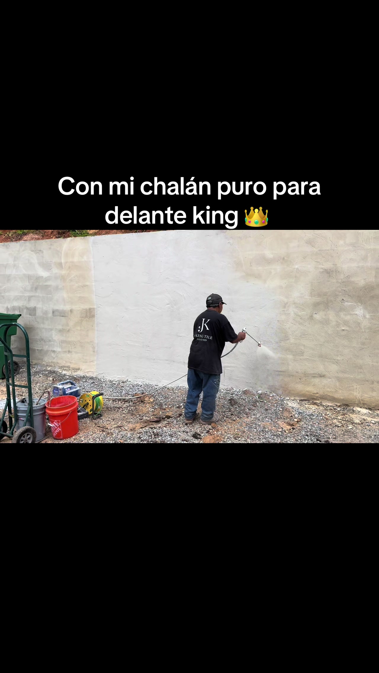 @J-KING