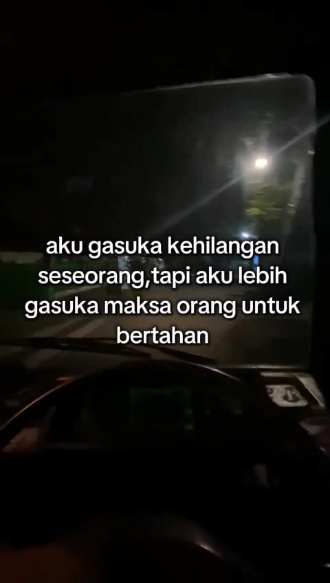 @Andikaadi