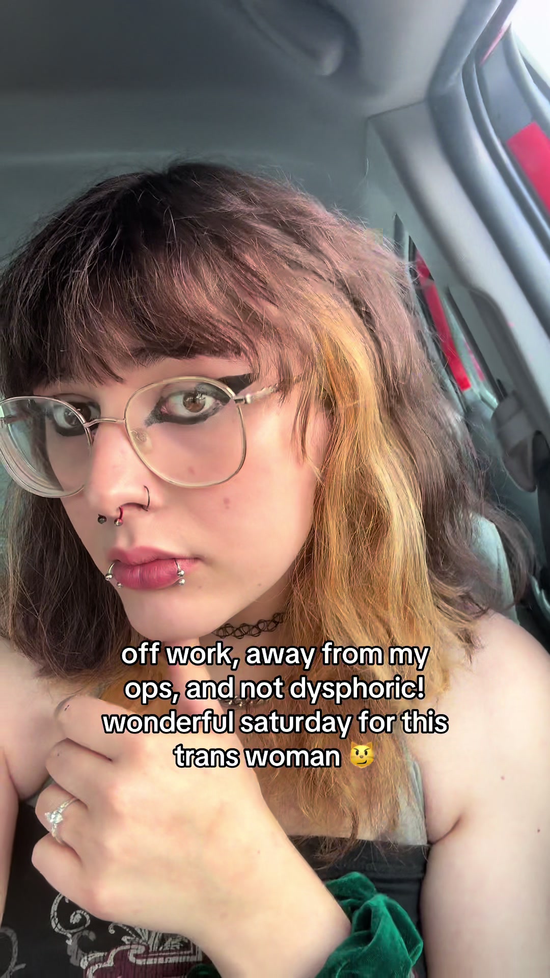 @unfortunatelyjayemarie