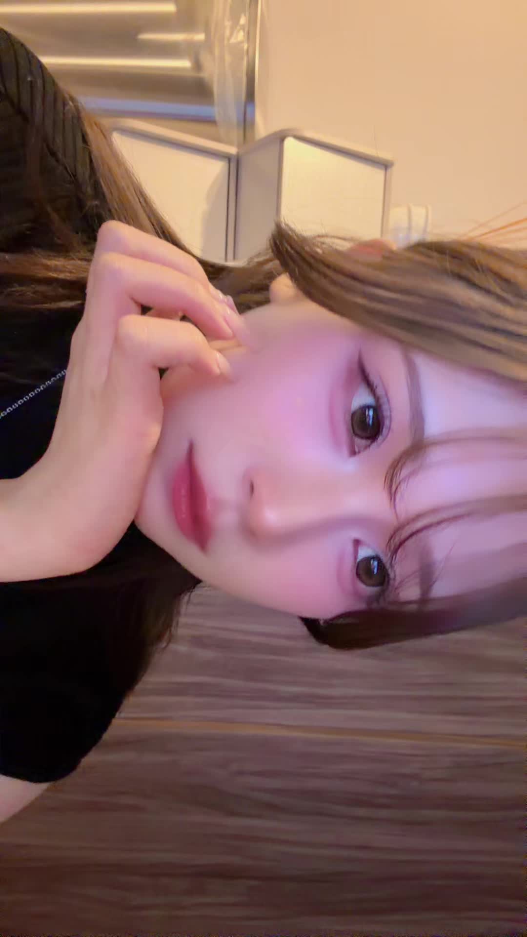 @ミウ
