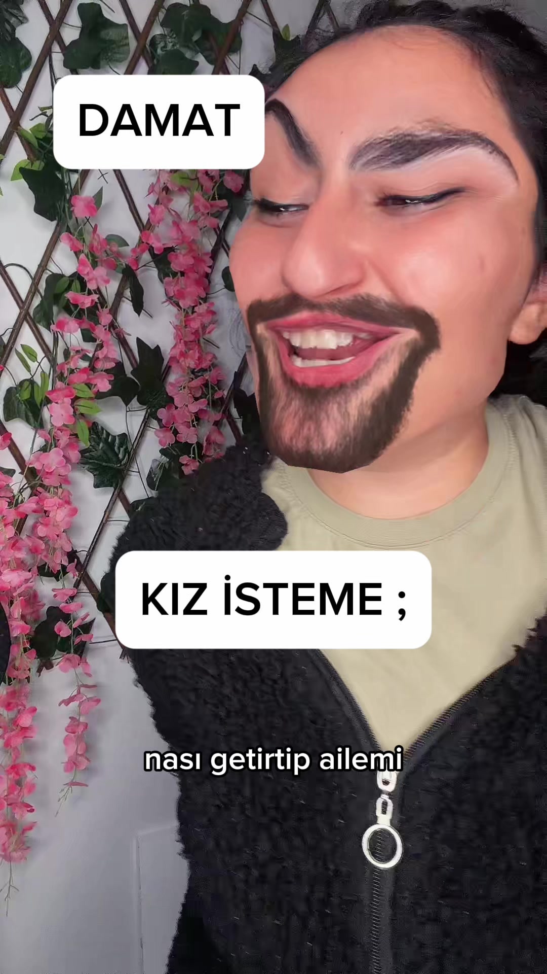 @Yeşim aydın