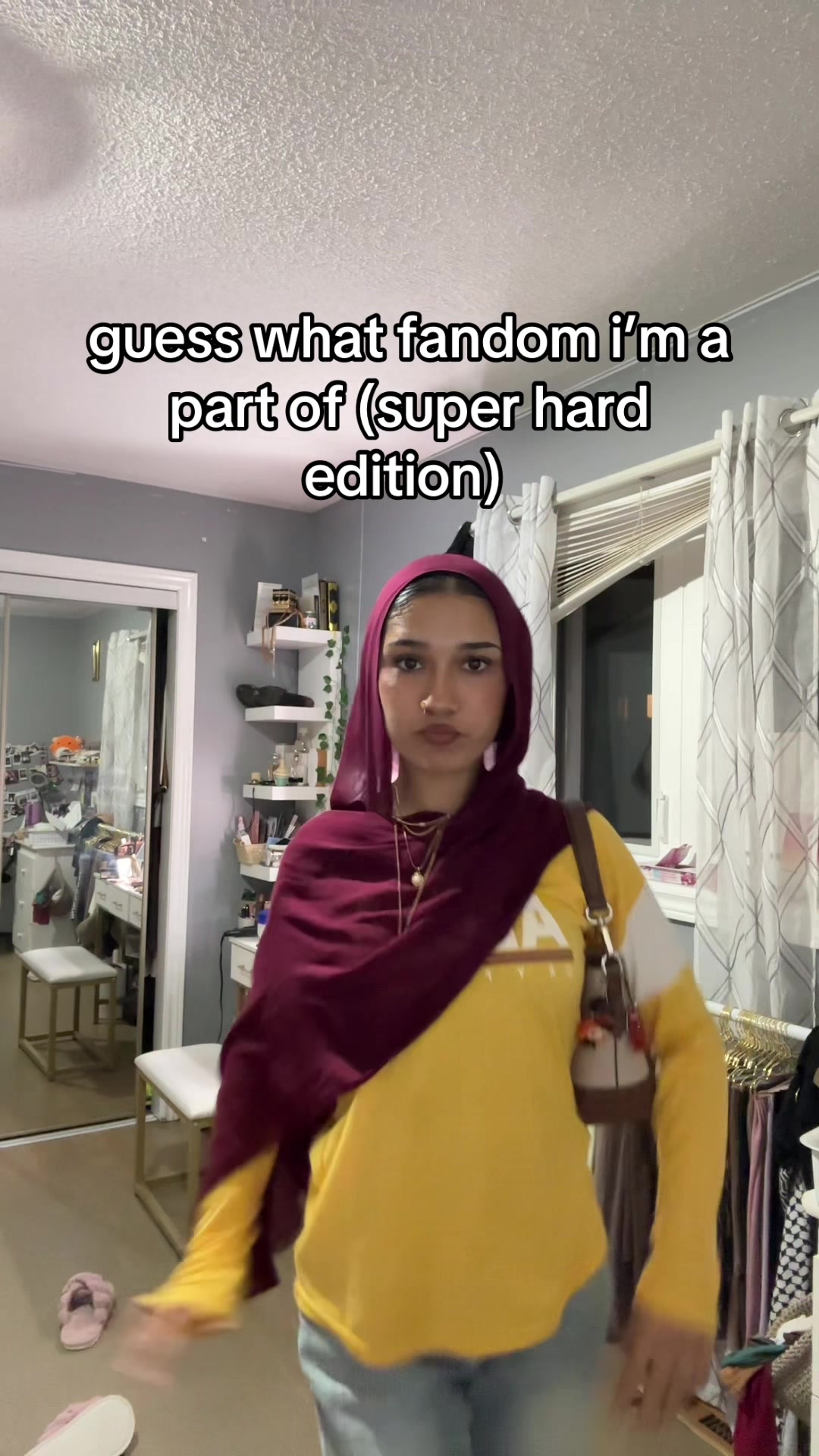 @ehana 🤎