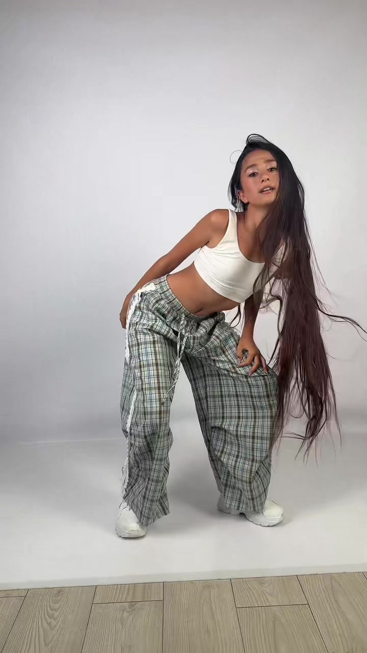 @studios_princess
