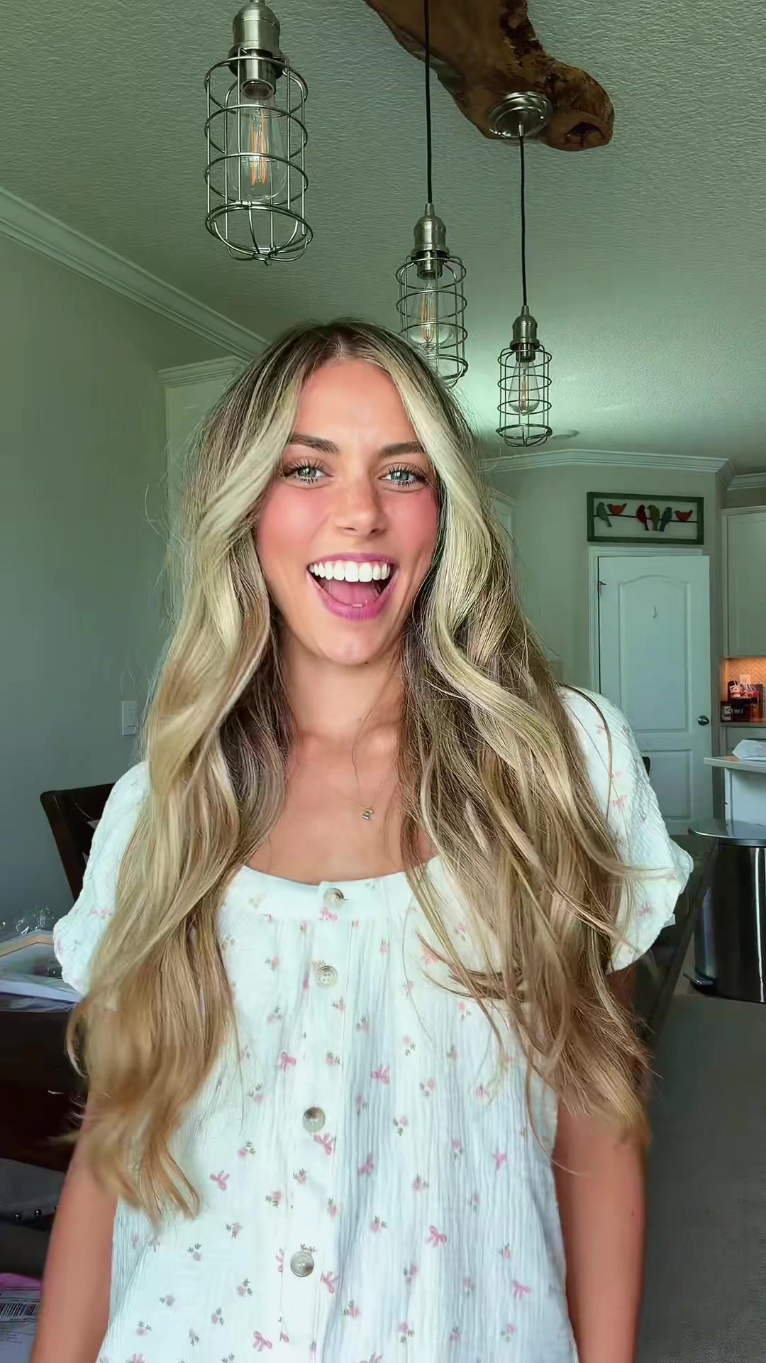 @Molly | First Time Mom