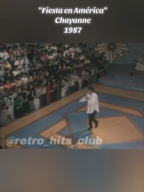 @retro_hits_club🕺🏼💿