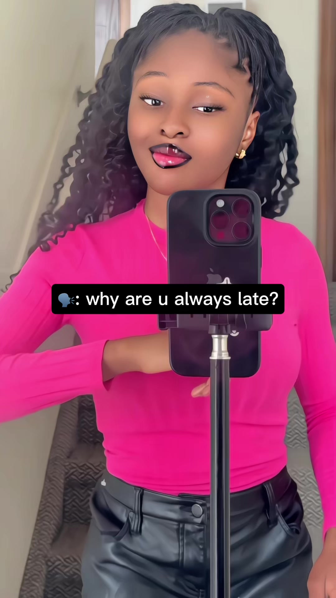 @Rede_🥹💕