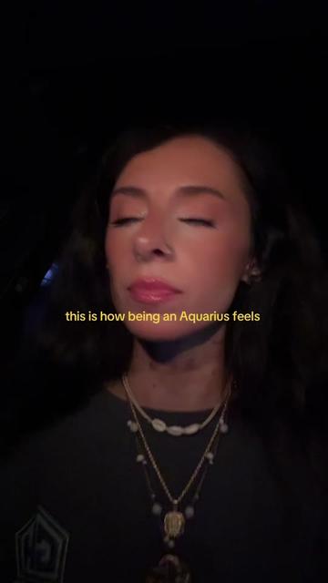 @sydknee