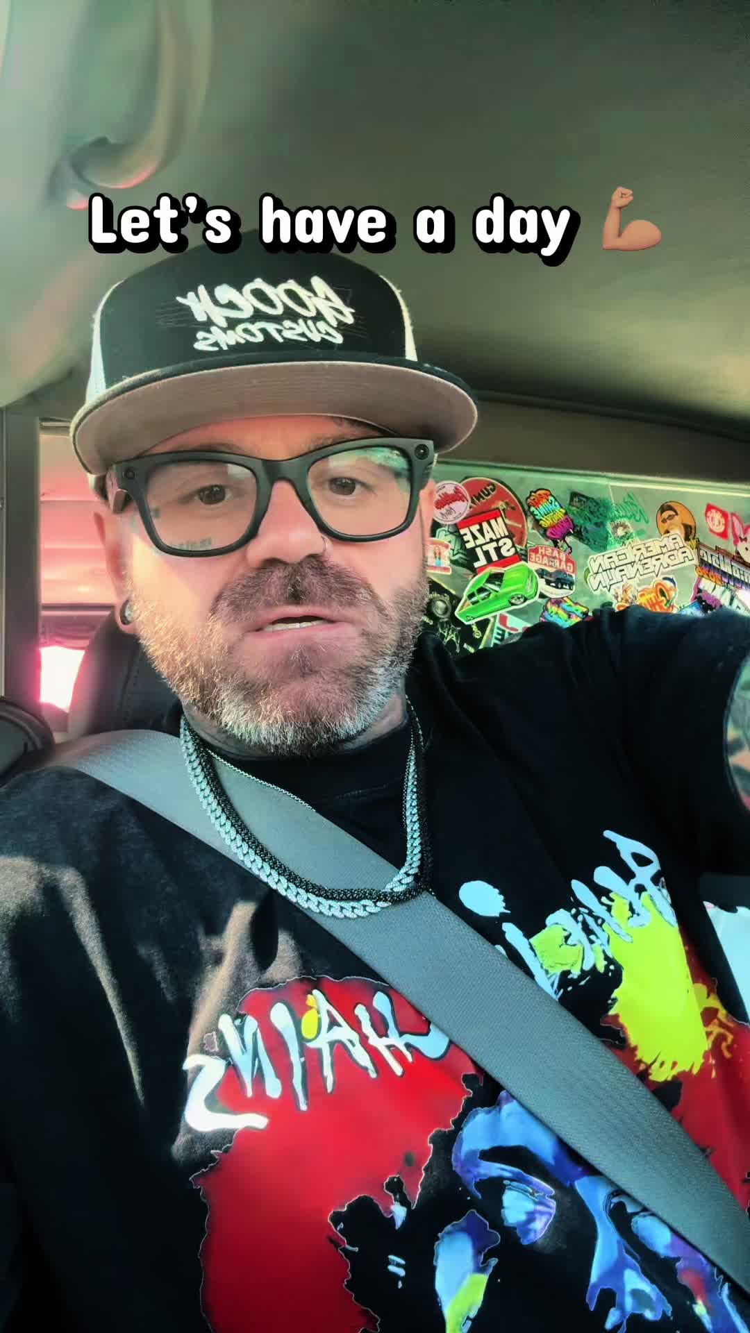 @goochcustoms