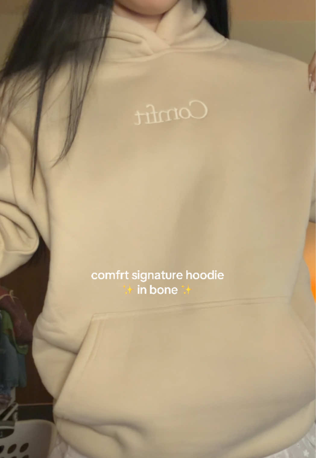 @Jenny Nguyen ✨🍒