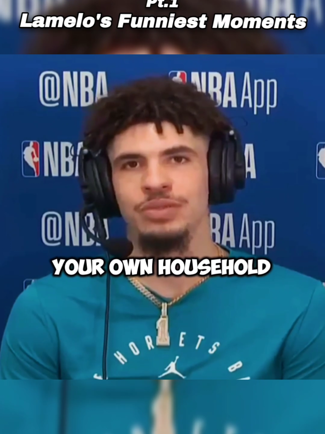 @TYLER BUCKETS