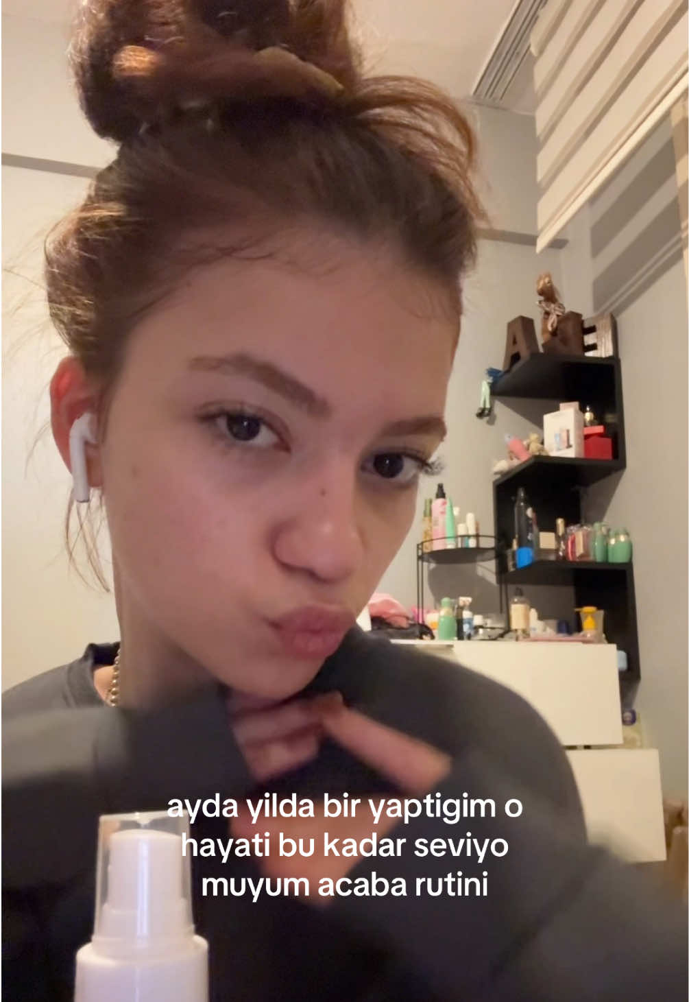 @ela💨