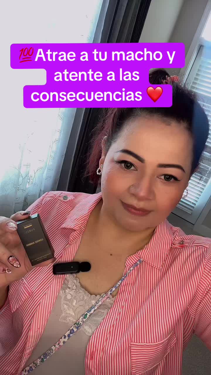 @lasoberanadelnilo