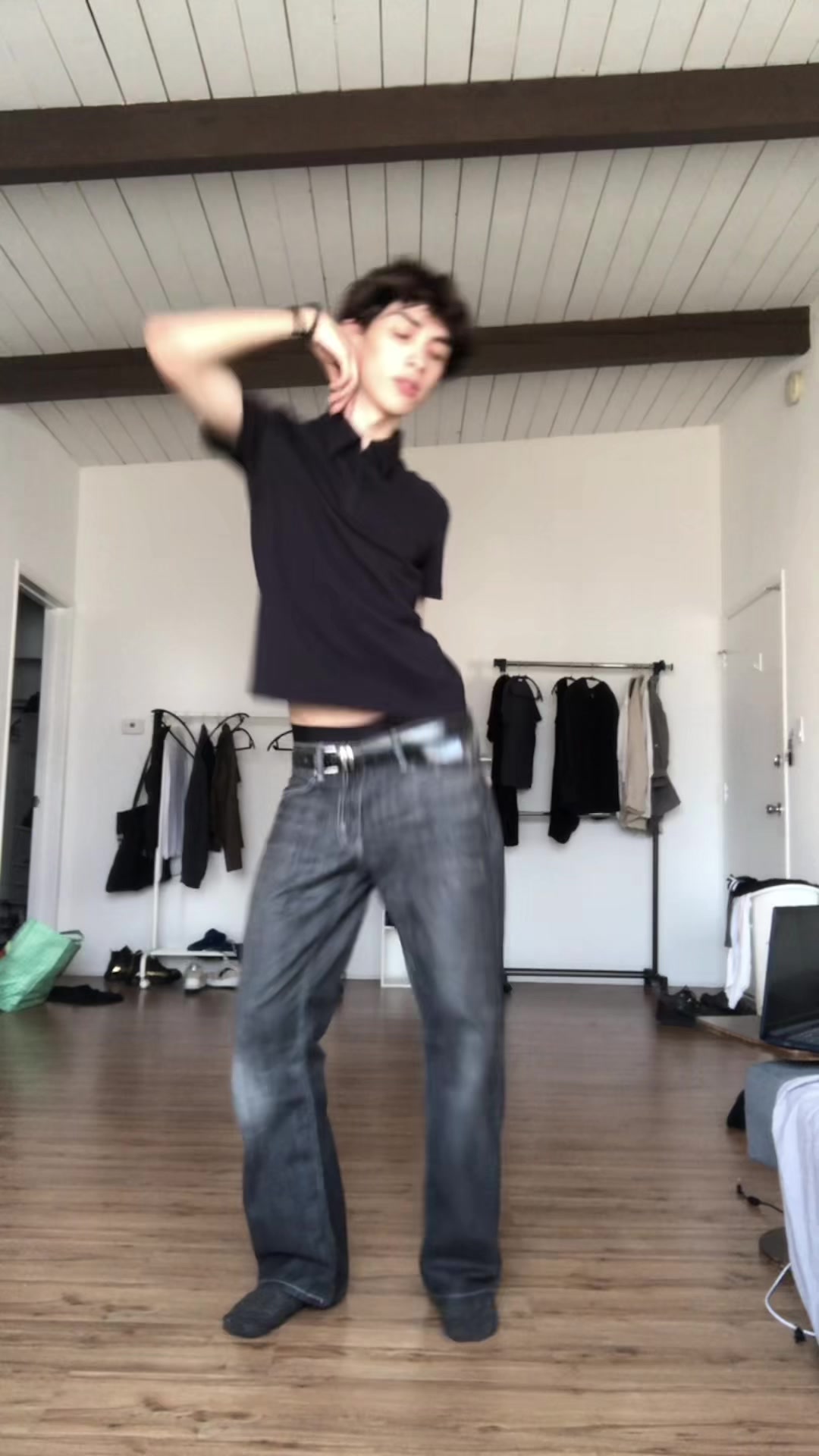 @celestialyouth