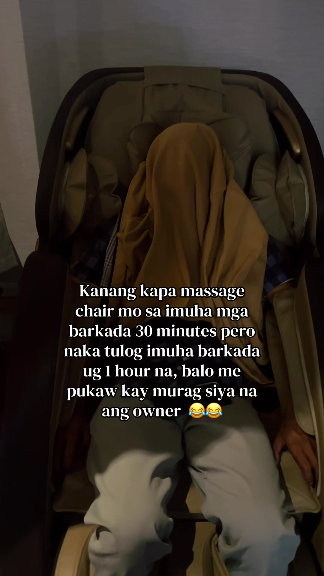@TAGA AURORA NI BAY