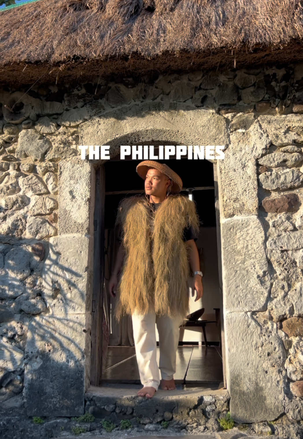 @thefilipinotraveller