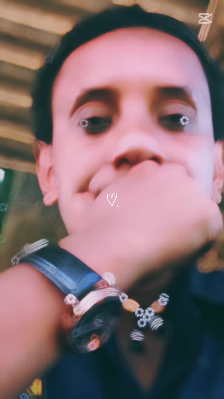 @veelollie