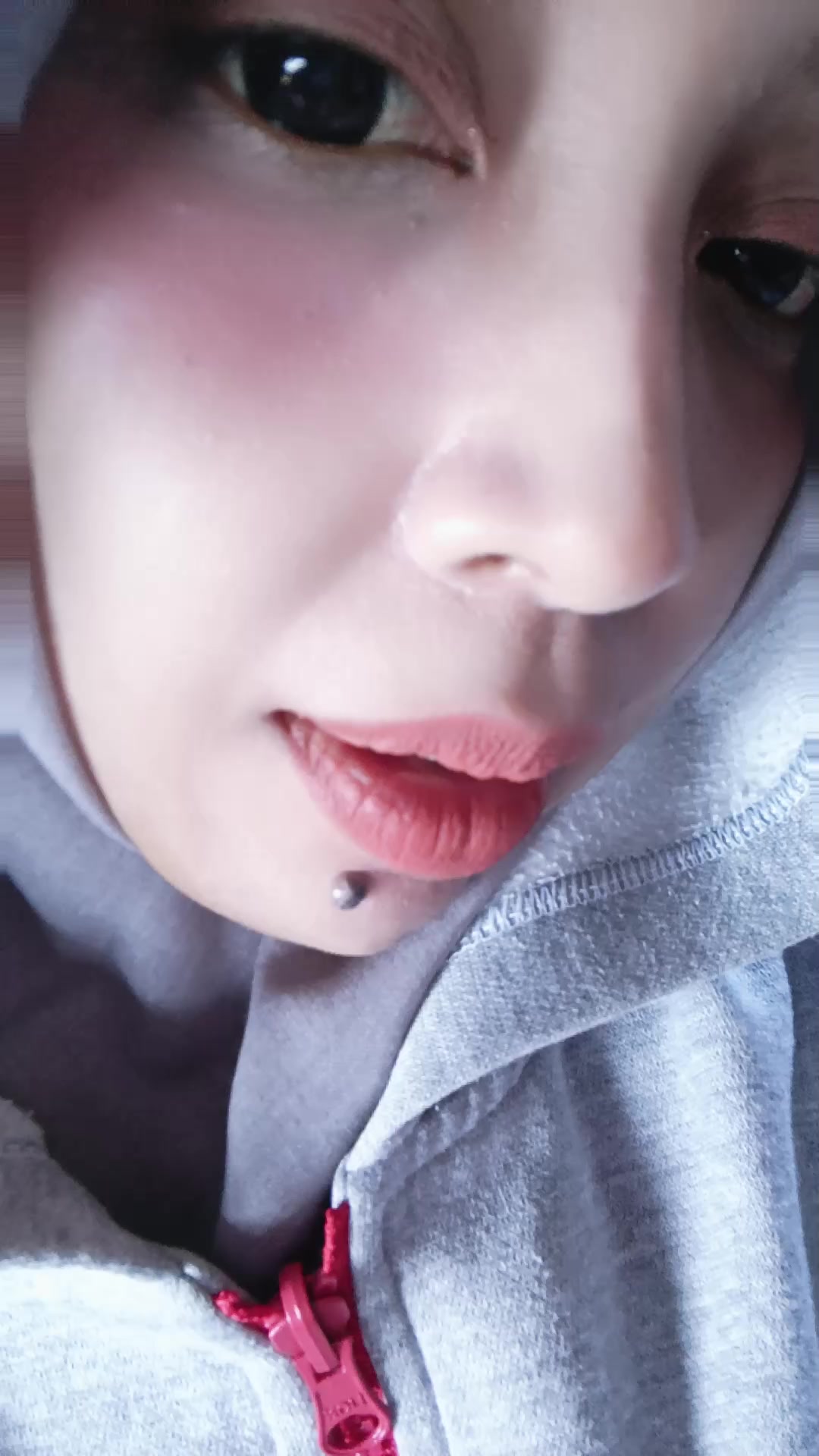 @unawae