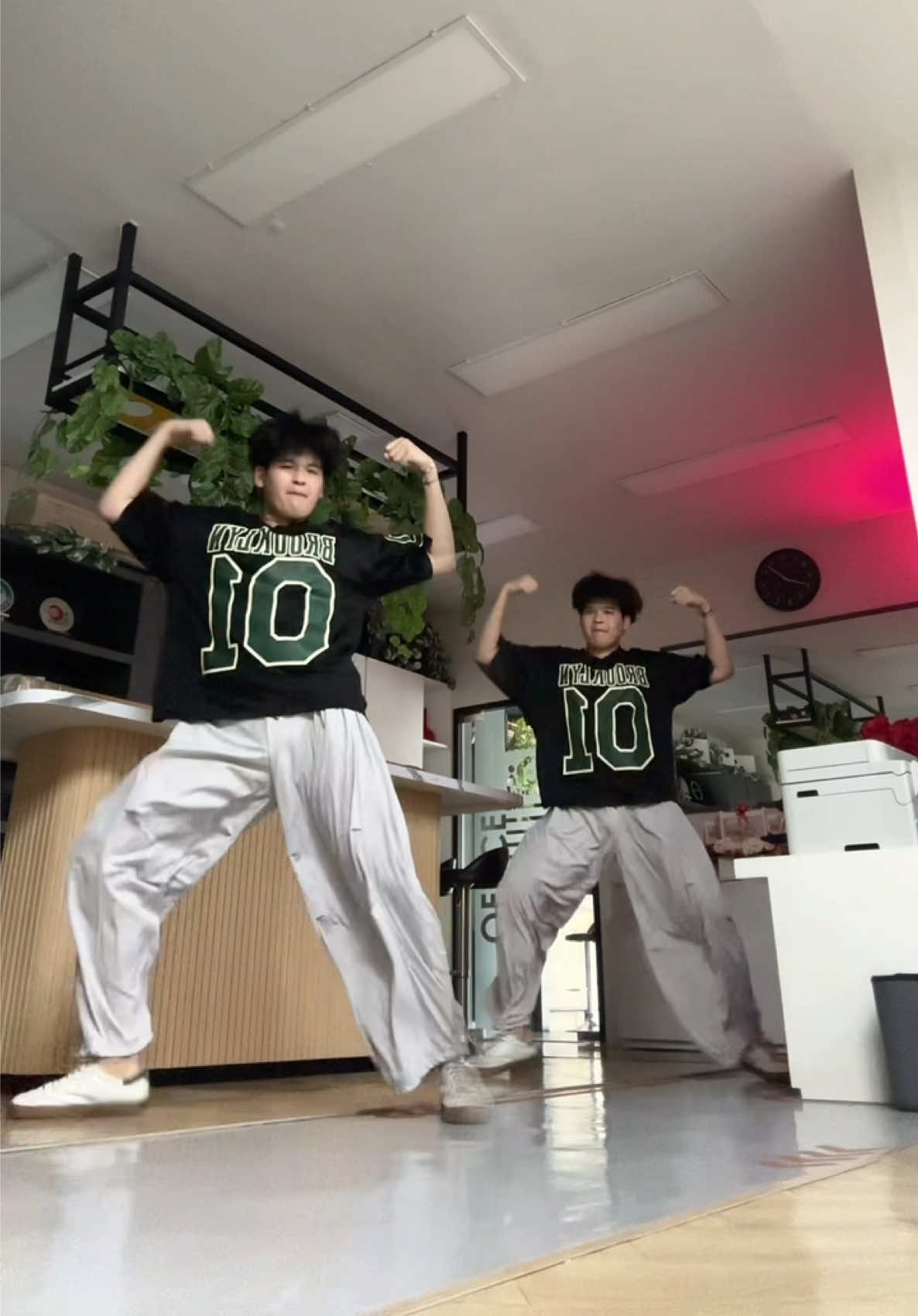 @briefy ⭑.ᐟ