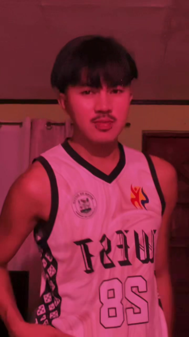 @adamnn