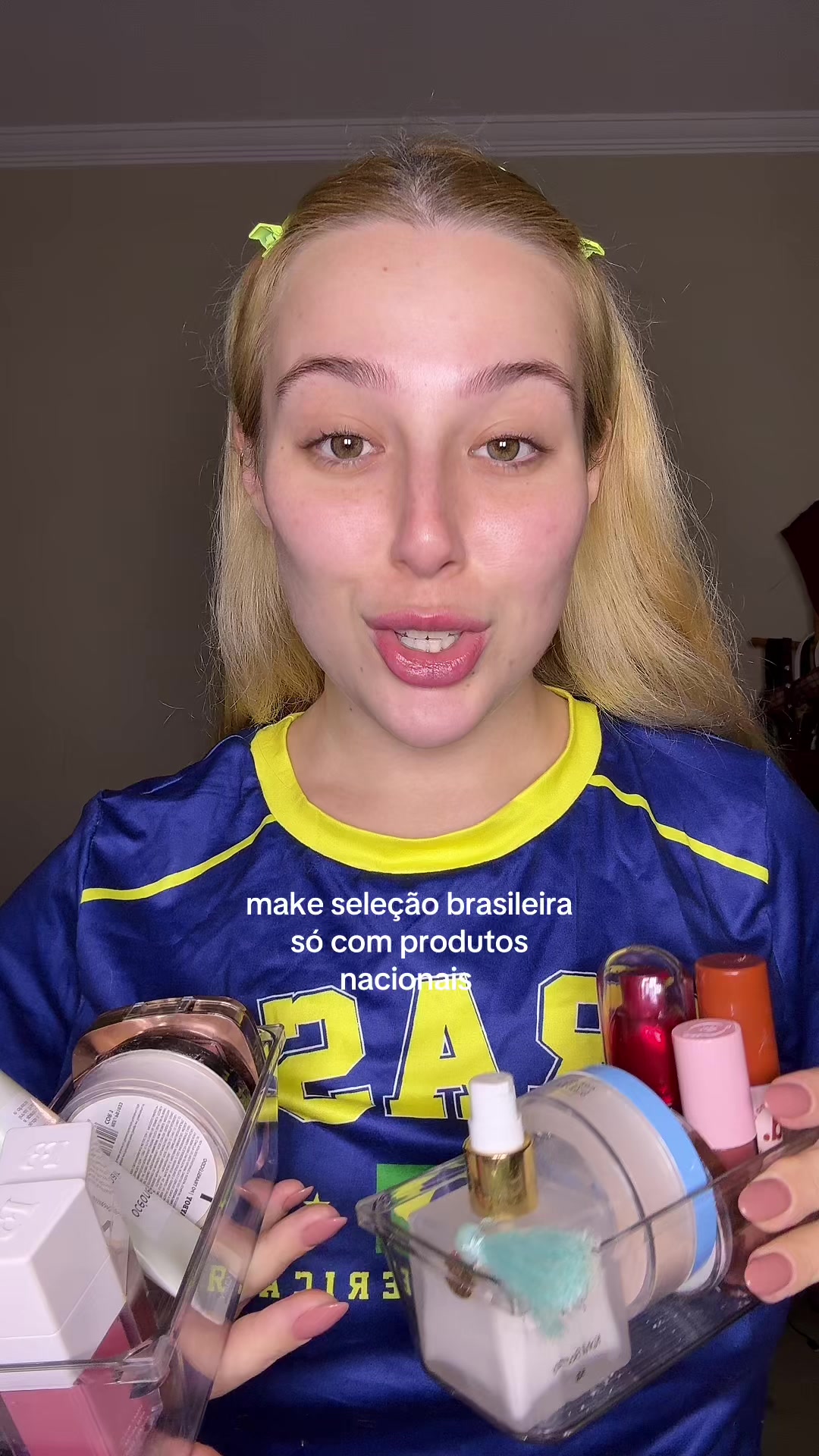 @Lívia Brigolini