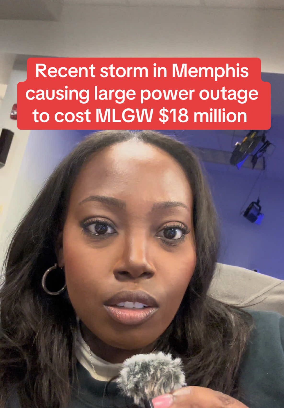 @ImaniWilliams