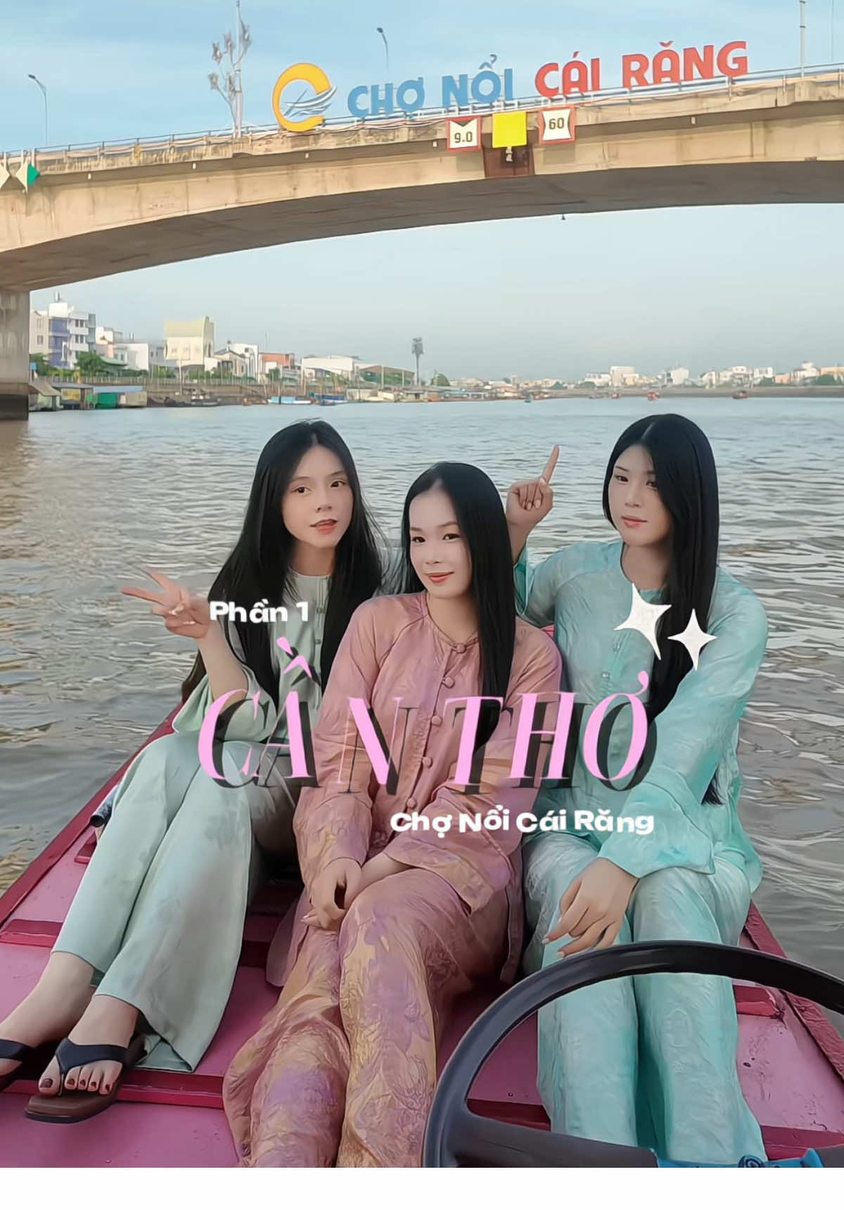 @Nguyễn Hải Phươnggg