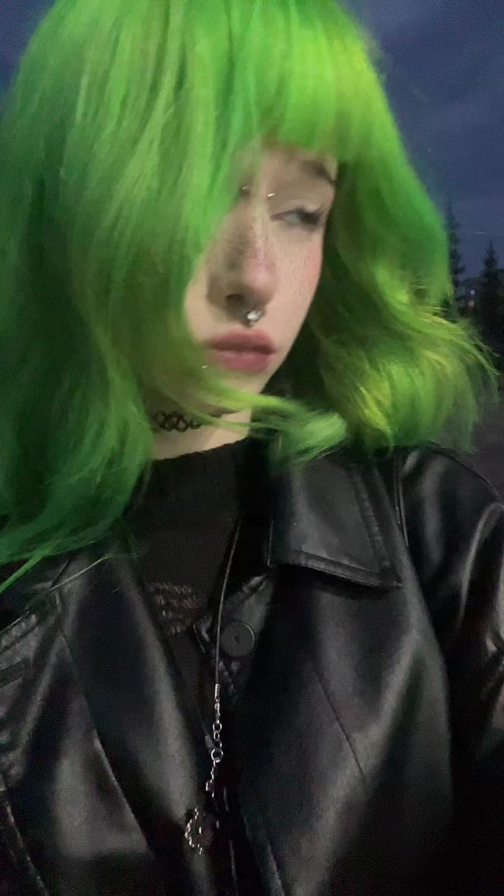 @тгк:_kkiiitttyy_