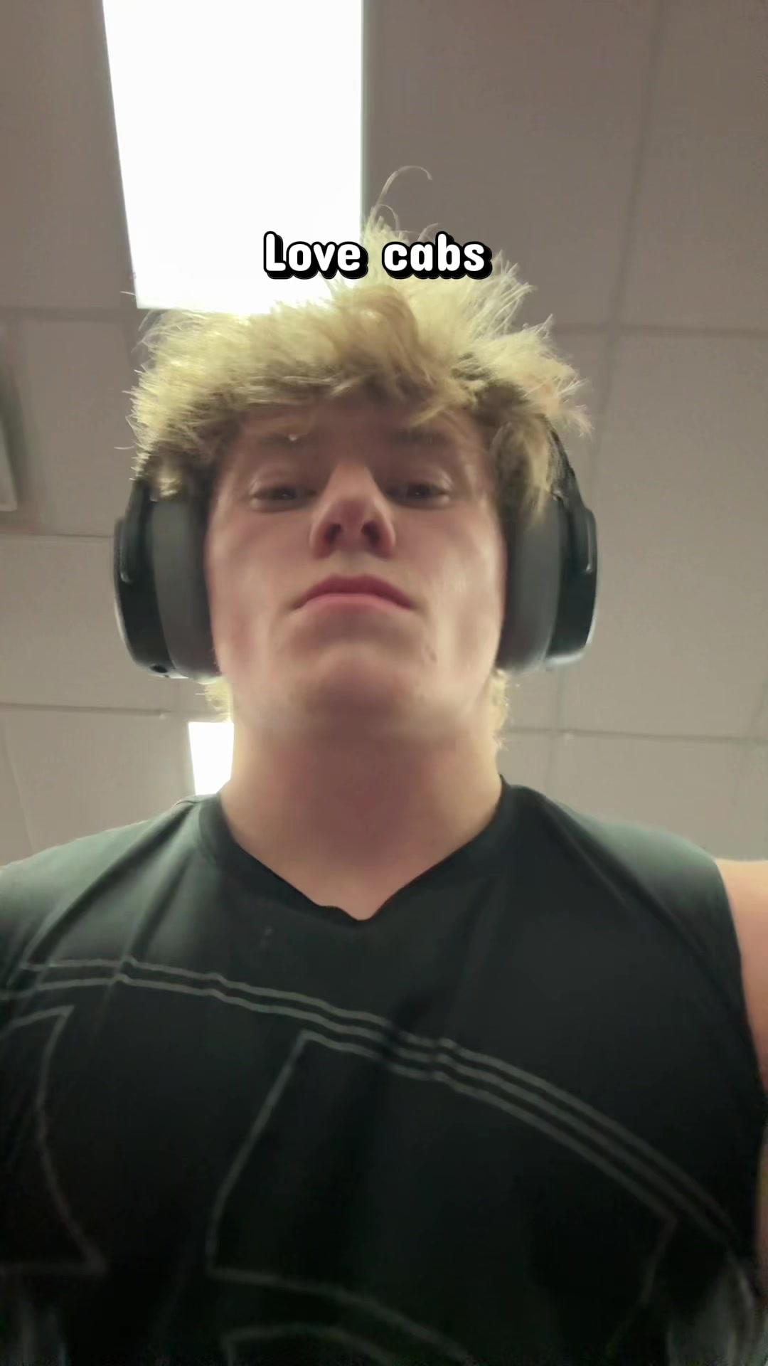 @Smallguygavin 🧬