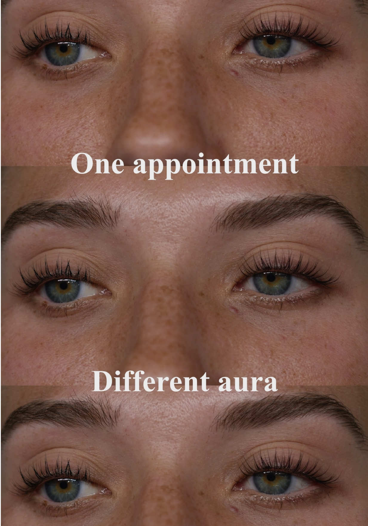 @YUMI Lashes USA