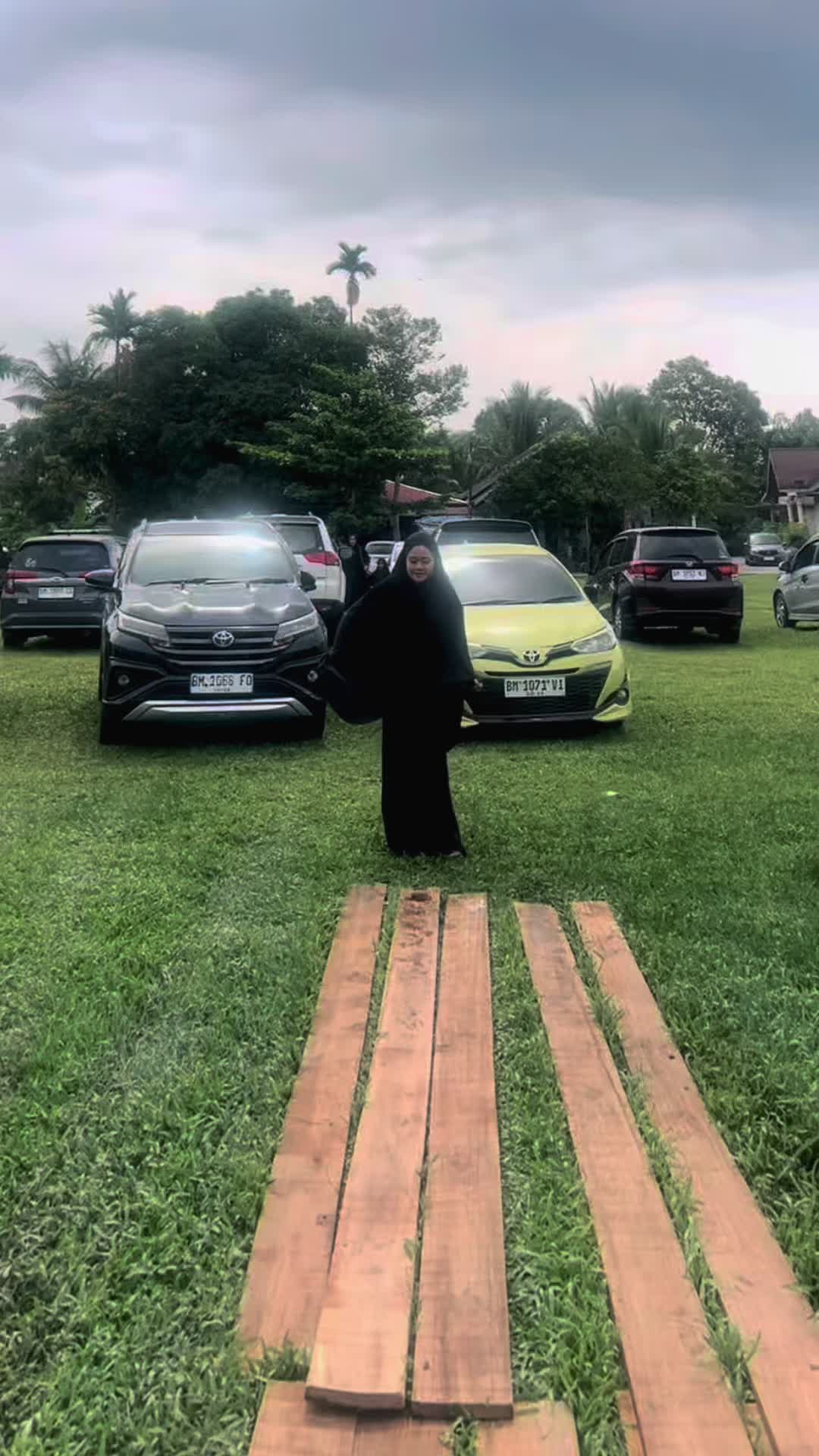 @Andri Mami Adamhani