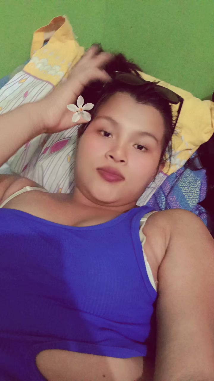 @💘č̣łąřįţą. 💖🔥ŋĕğřïțą👹