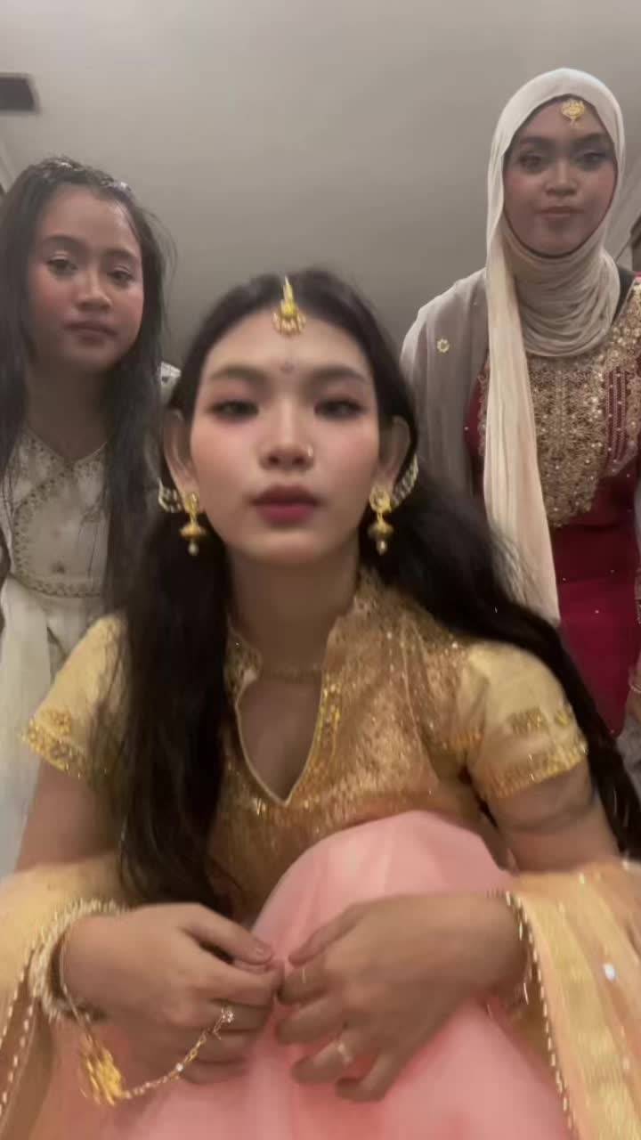 @chaaspeax