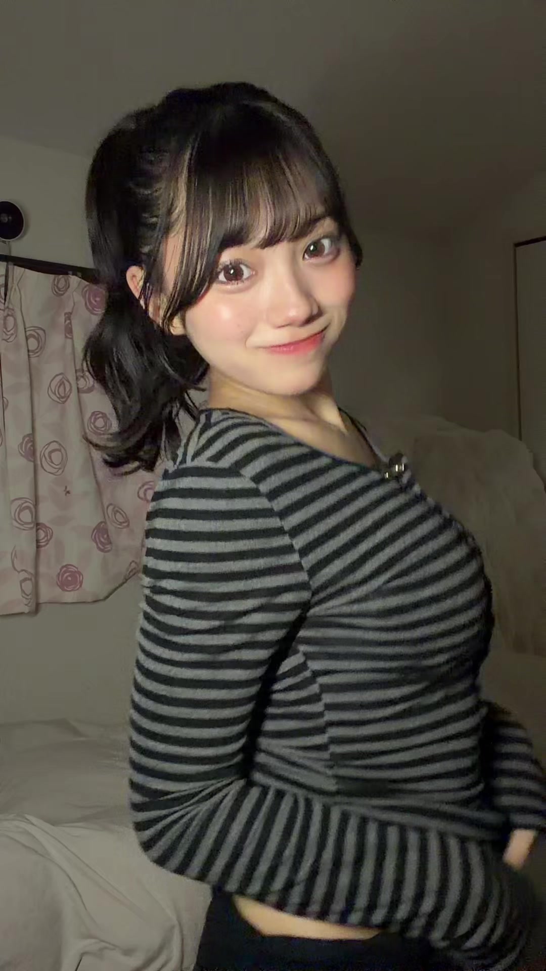 @佐藤七海