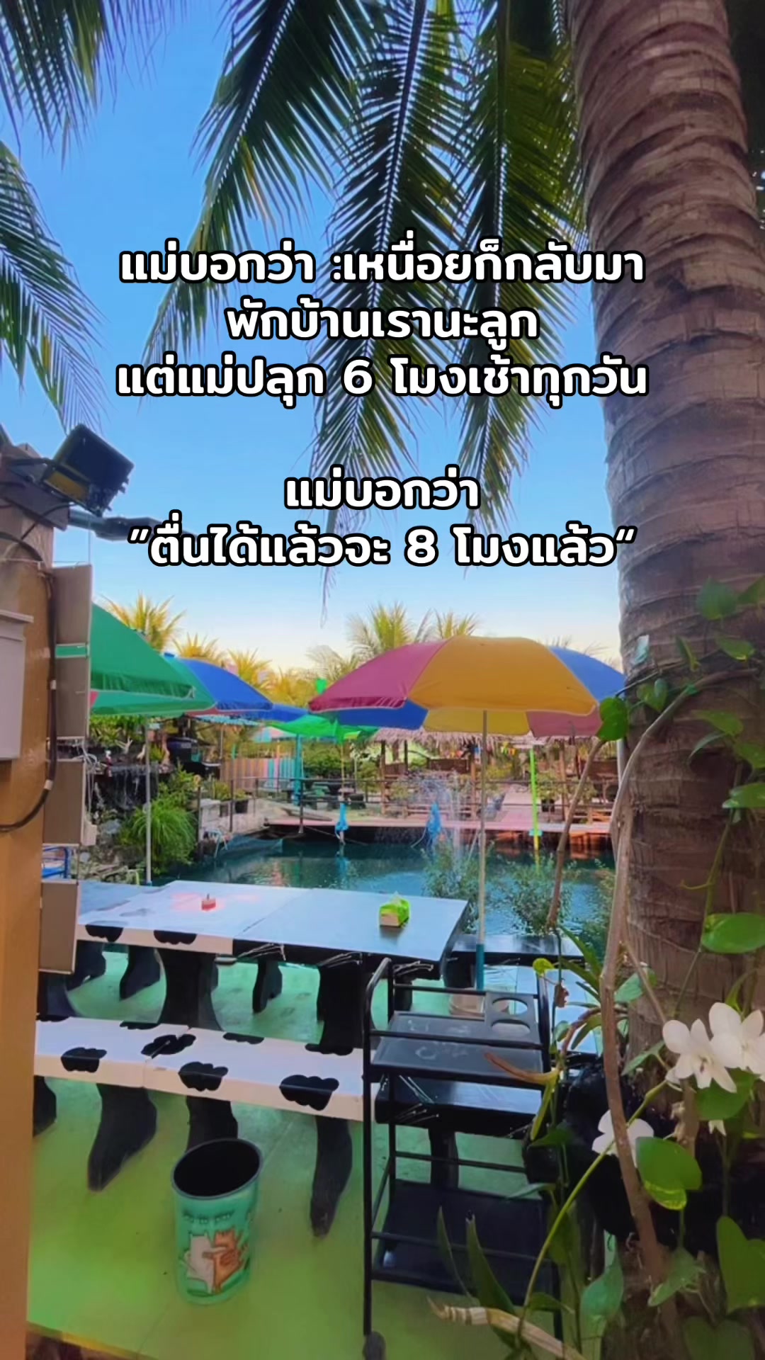 @คุณครีม ร้านยำลั่นสวน🌴
