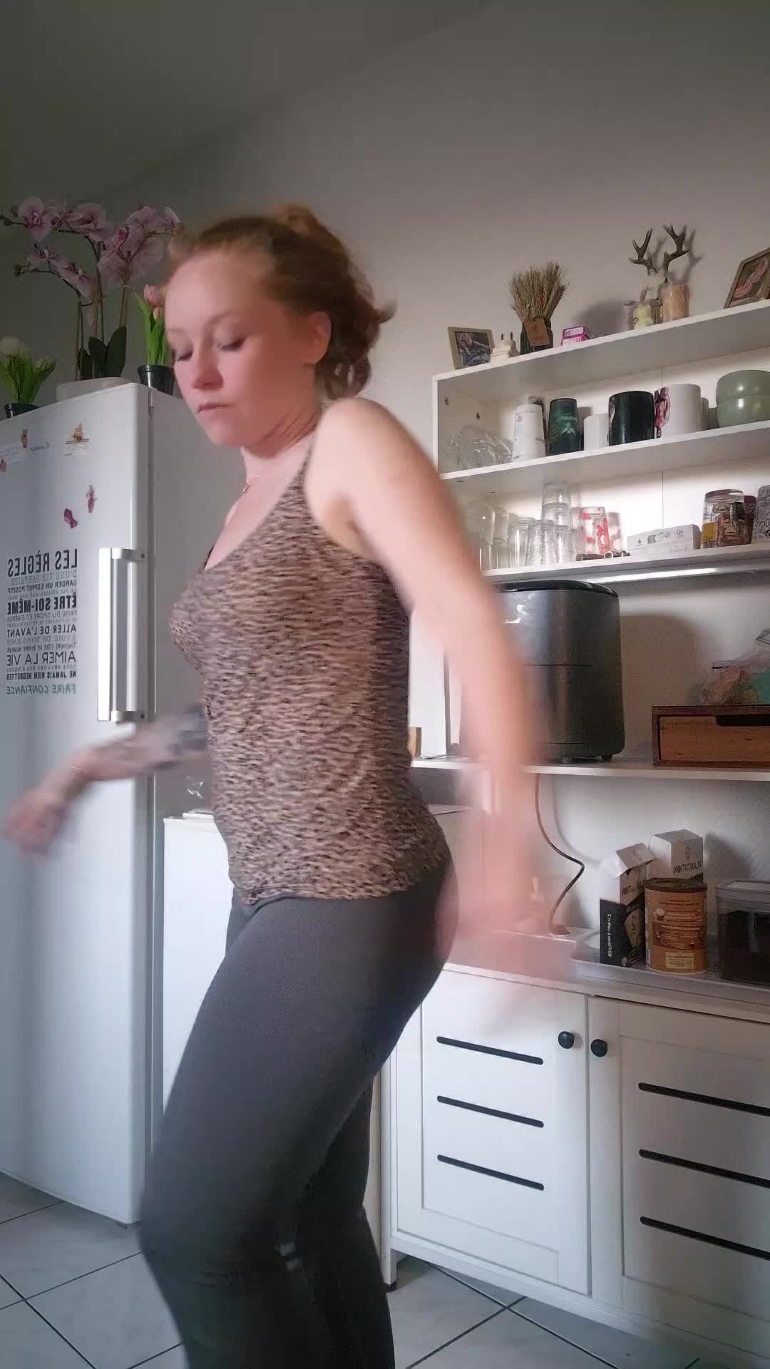 @Demoiselle17