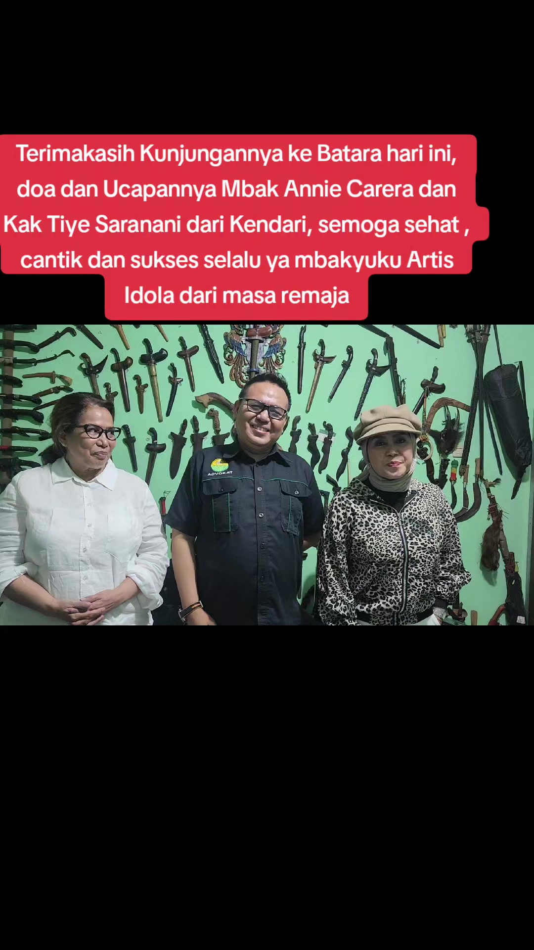 @Advokat Diansyah Putra Gumay
