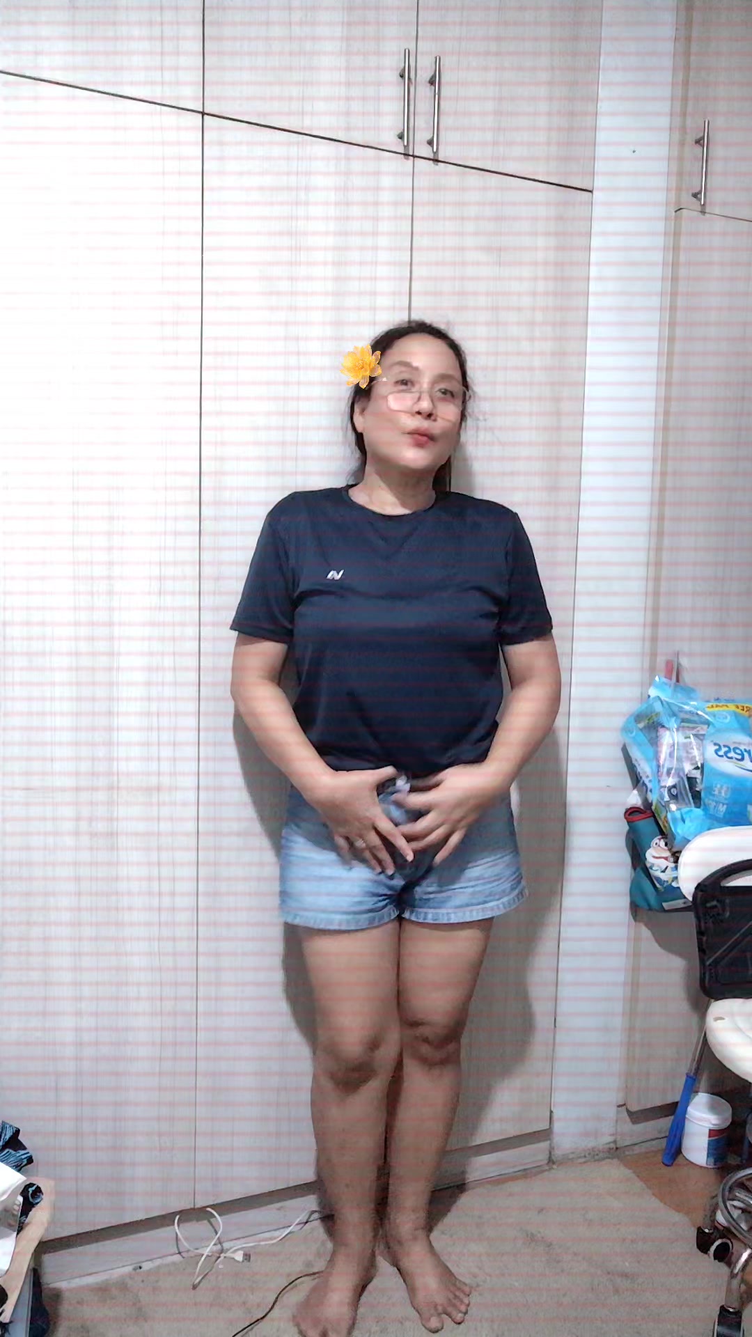 @jelacruz🇵🇭🇯🇵 🇺🇸