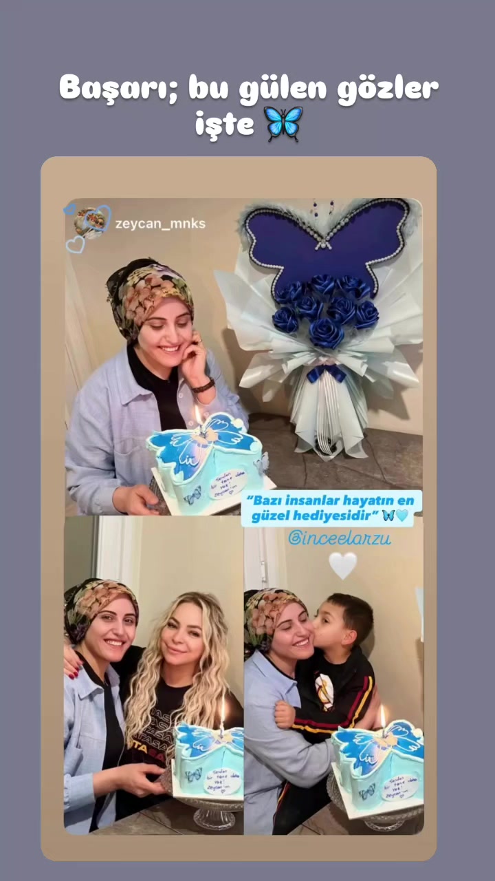 @LEYLA🧿