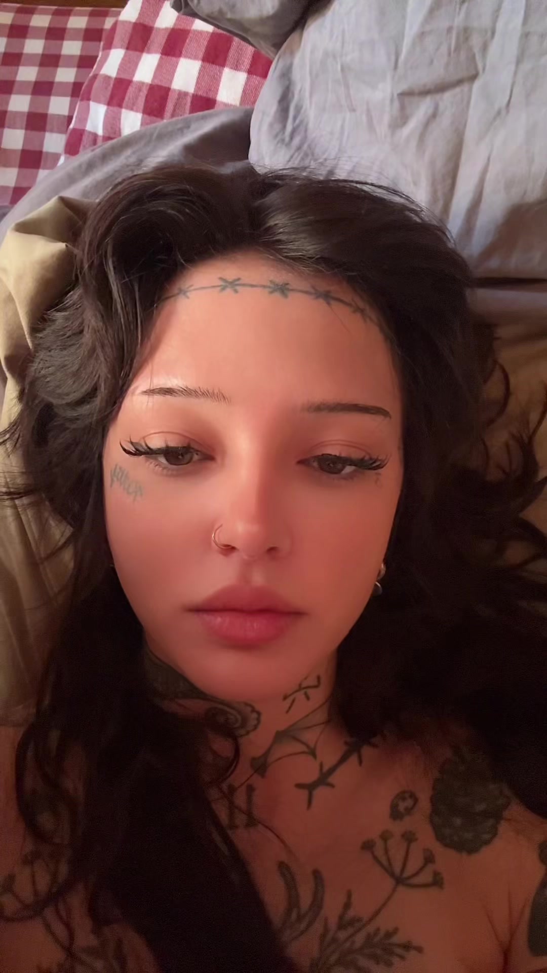 @notsick3