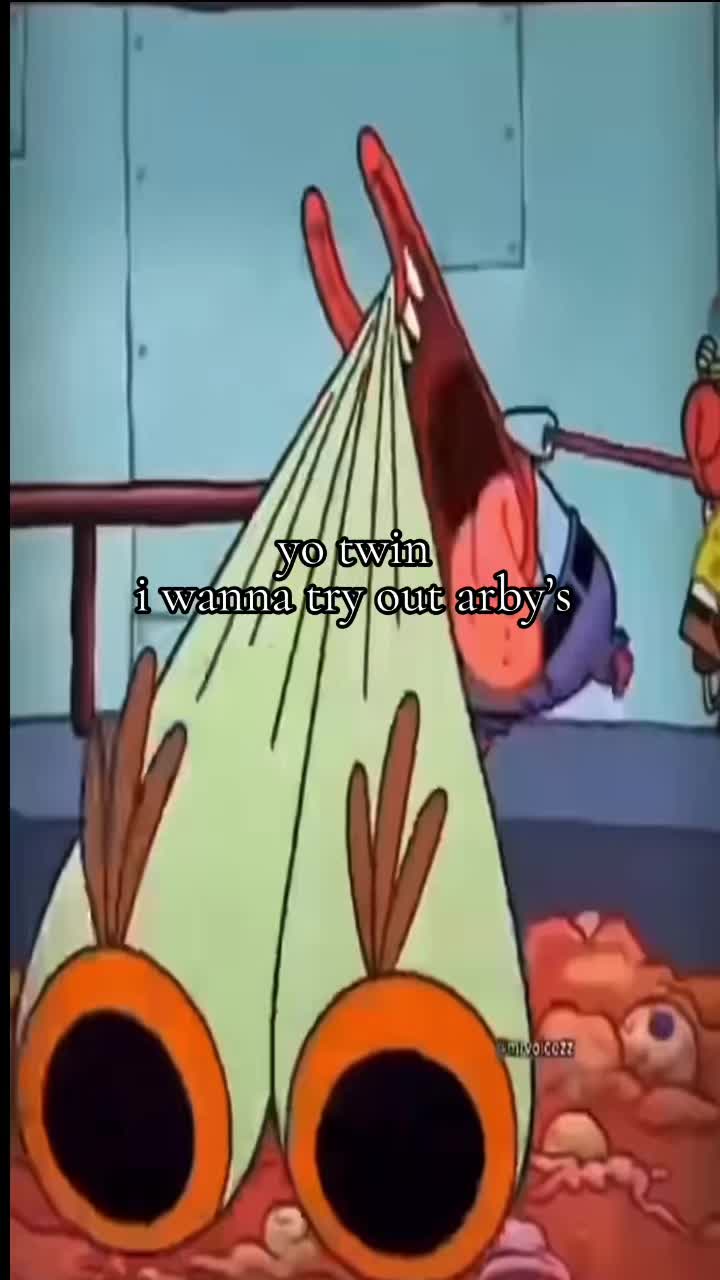 @๐๐๐๐๐๐๐๐๐ข๐ผ๐ฝ๐๐คฃโ๏ธ