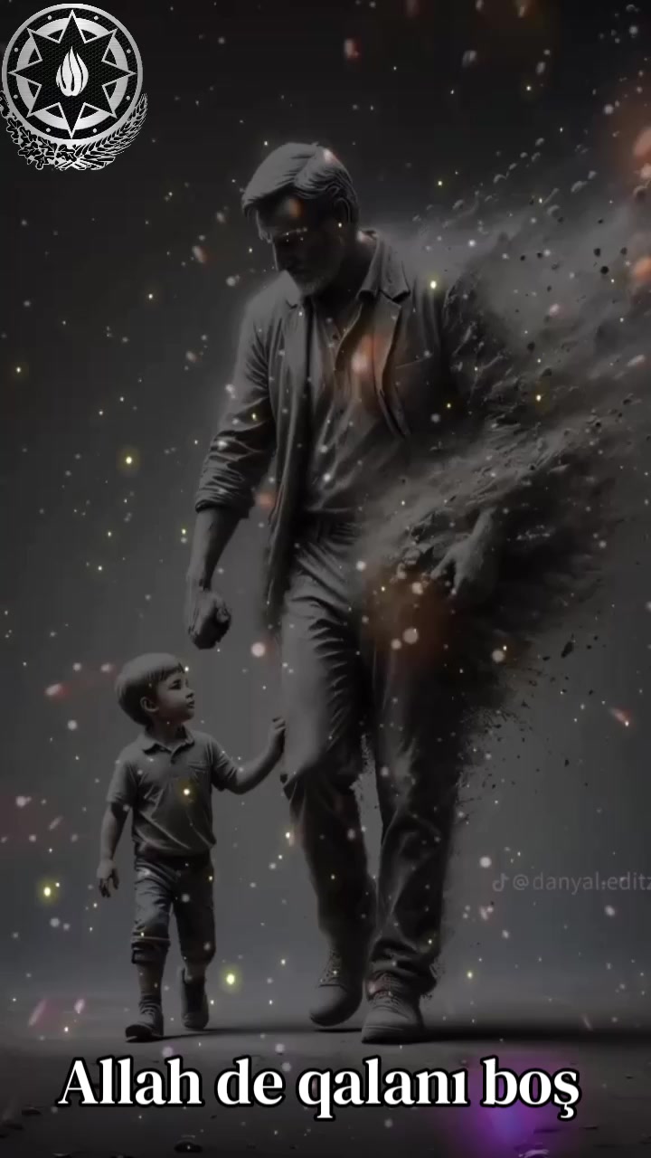 @🌟🇦🇿 Ölümsüz Komutan 🇦🇿 🌟