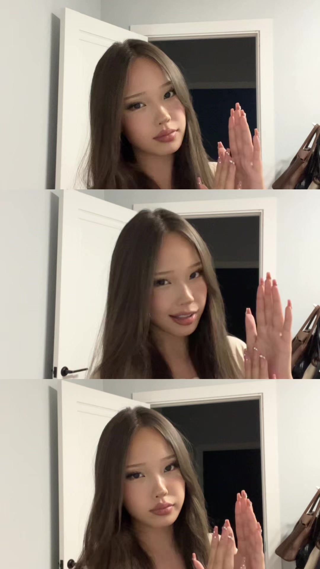 @Инаят