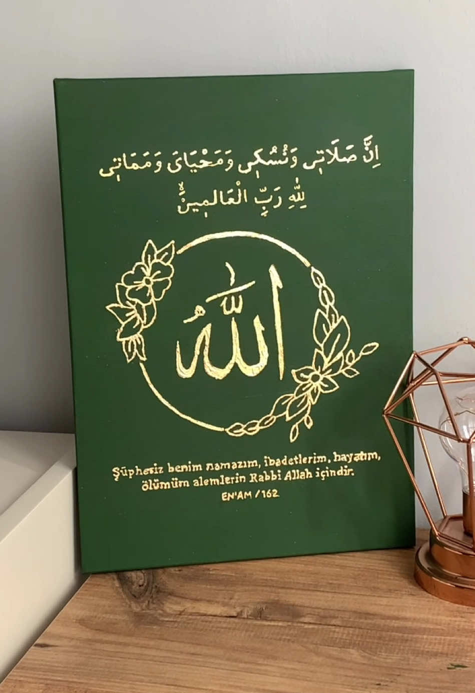 @K&uuml;branurkmr