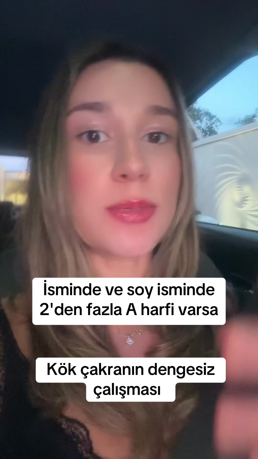 @son tarot b&uuml;k&uuml;c&uuml; 🧙&zwj;♀️